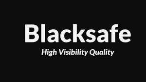 blacksafe